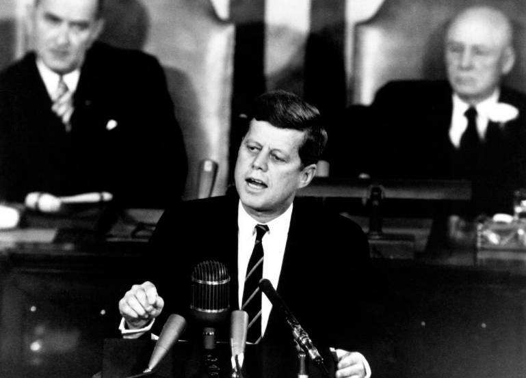 复仇之刃韩国,复仇之刃出什么武器