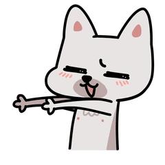 怎么说才能表达你很高兴,怎么说出很愉快的话语