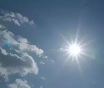 人最容易得的几大癌症,最易得的十种癌症