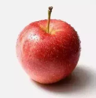 人最容易得的几大癌症,最易得的十种癌症