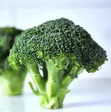 人最容易得的几大癌症,最易得的十种癌症