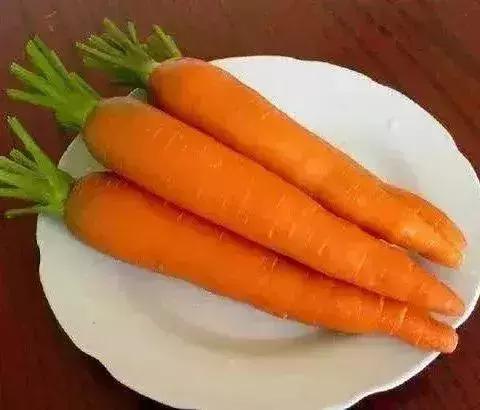 人最容易得的几大癌症,最易得的十种癌症