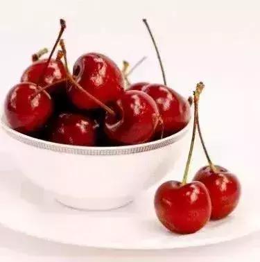 人最容易得的几大癌症,最易得的十种癌症