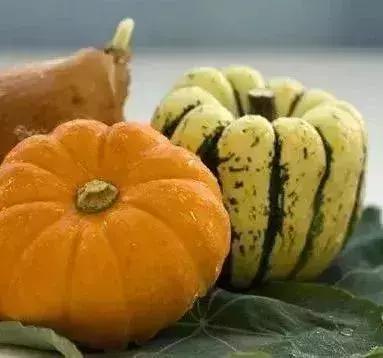 人最容易得的几大癌症,最易得的十种癌症