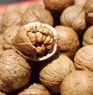 人最容易得的几大癌症,最易得的十种癌症