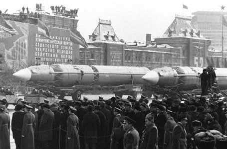 复仇之刃韩国,复仇之刃出什么武器