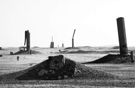 复仇之刃韩国,复仇之刃出什么武器