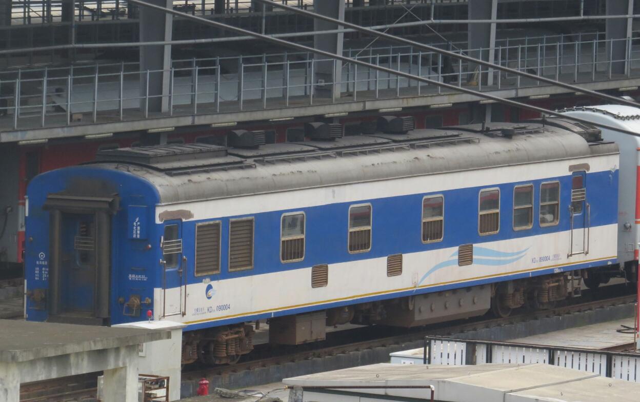 25G型客车使用什么字母开头列车,25g型客车是最快的吗