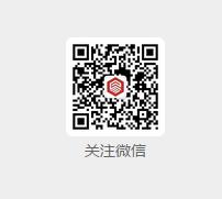 2019年微商需要办营业执照吗,微商代理产品要办营业执照么