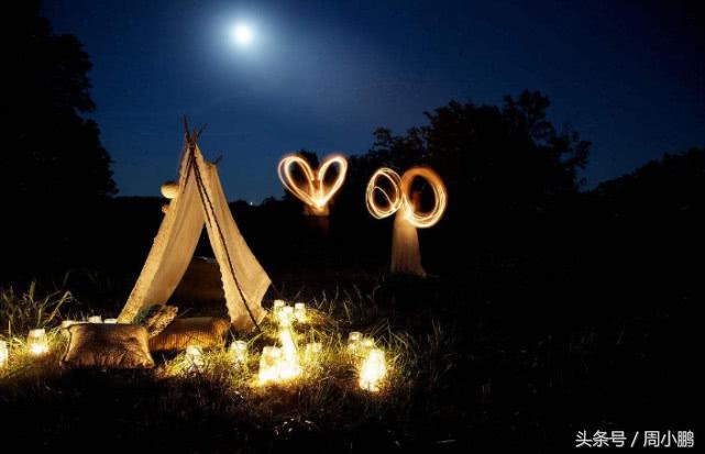 世界首富贝佐斯生活规律,世界首富的爱情贝索斯