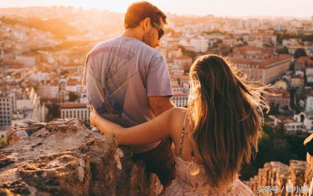 世界首富贝佐斯生活规律,世界首富的爱情贝索斯