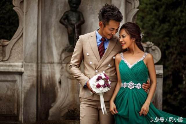 世界首富贝佐斯生活规律,世界首富的爱情贝索斯