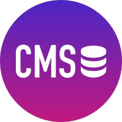 真的猛士敢于直面原文,真的猛士敢于直面惨淡的人生出处