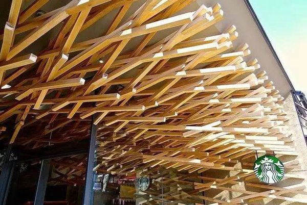 日本的三次咖啡浪潮对我们有什么启示?