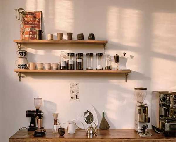 日本的三次咖啡浪潮对我们有什么启示?