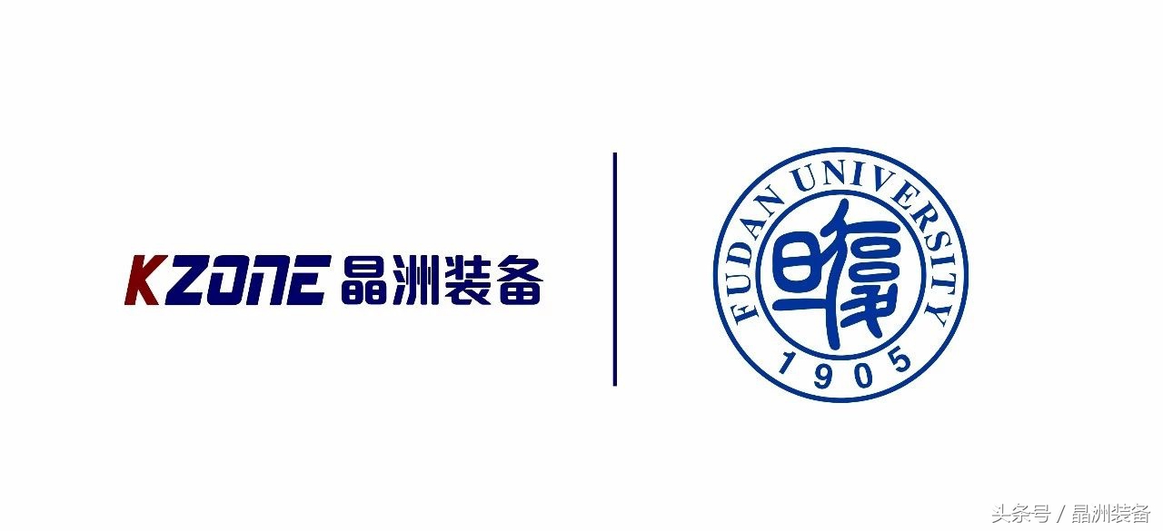 晶洲装备好不好,晶洲装备科技有限公司怎么样