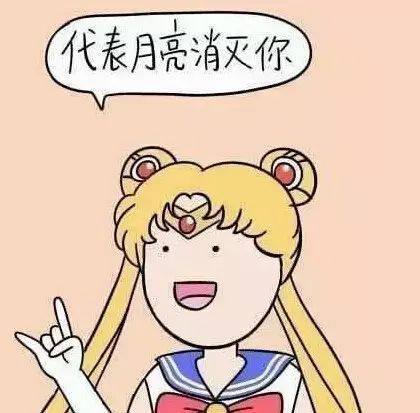 去黑头小妙招超全去黑头方法汇总,怎么正确去黑头并消除黑头