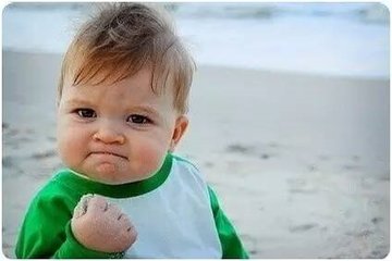 干工程匪气,干工程需要魄力吗