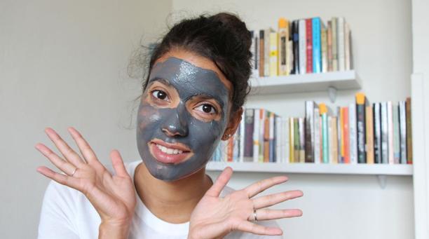 去黑头小妙招超全去黑头方法汇总,怎么正确去黑头并消除黑头