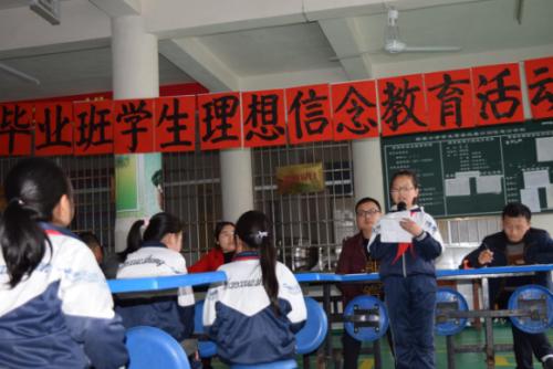 孩子各科成绩都下降怎么回事,初中孩子成绩直线下降有什么办法