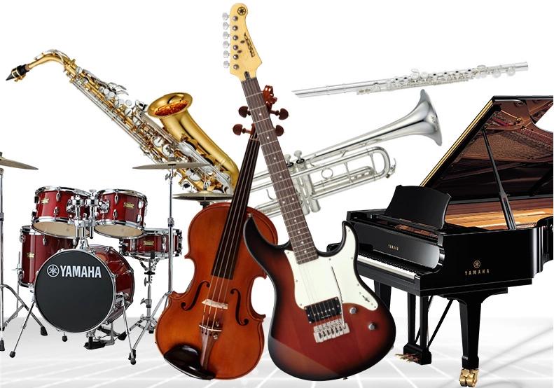 雅马哈psre363有移调功能吗,雅马哈psre363评测