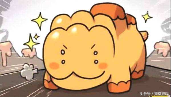 dnf安图恩混团攻略,安图恩混团的技巧