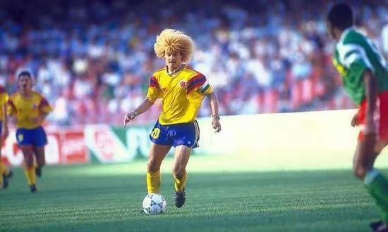 从金庸到江湖和形同武侠世界的体育年代