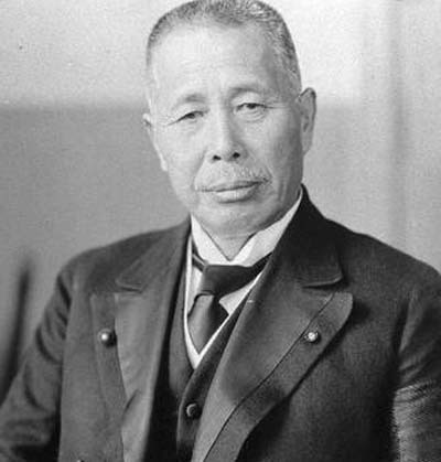 张作霖不死日本会不会打过来 (如果张作霖不死的话)