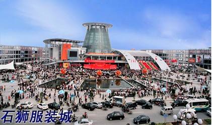 哪里的批发市场最大最便宜,最近国内最大的批发市场在哪里