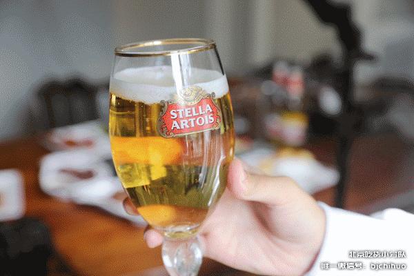 东北铁锅炖大缸烤串,东北大缸烤串视频