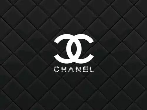 收藏东西的文案句子,十大奢侈品文案