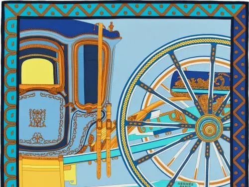 收藏东西的文案句子,十大奢侈品文案