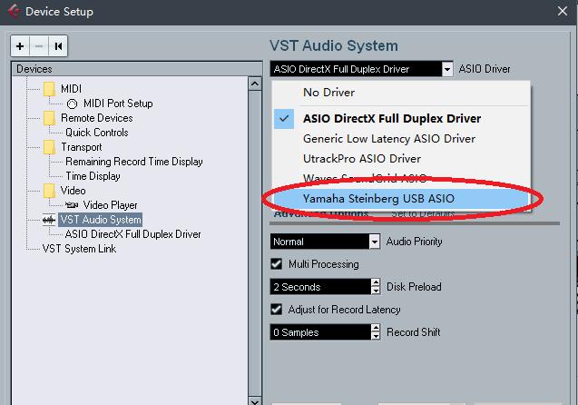 雅马哈psre363有移调功能吗,雅马哈psre363评测