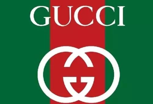 收藏东西的文案句子,十大奢侈品文案