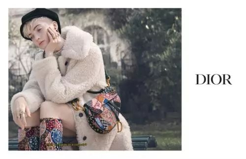 收藏东西的文案句子,十大奢侈品文案