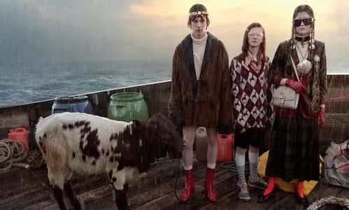 收藏东西的文案句子,十大奢侈品文案