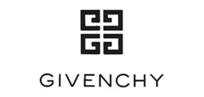 收藏东西的文案句子,十大奢侈品文案