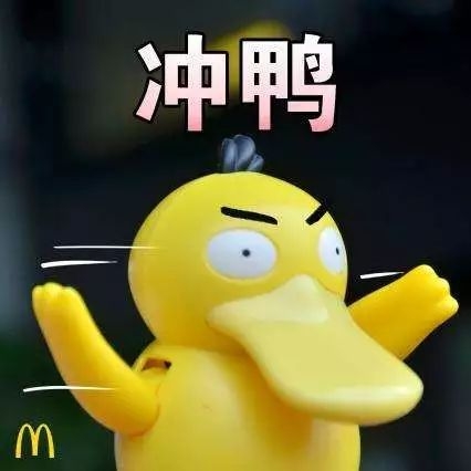 收藏东西的文案句子,十大奢侈品文案