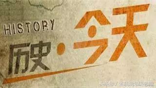 李振村：为什么争坐前排的人更容易成功？