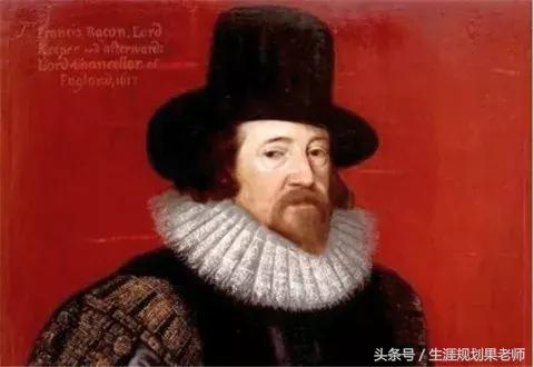 李振村：为什么争坐前排的人更容易成功？