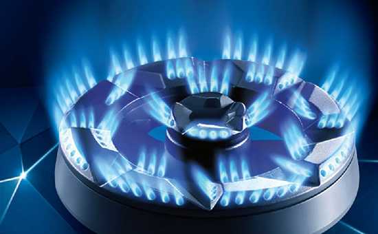 我们常用的天然气、液化气和煤气有啥不一样?天然气的优势很明显