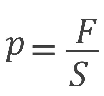 八下物理压力压强,八年级物理压力压强实验题