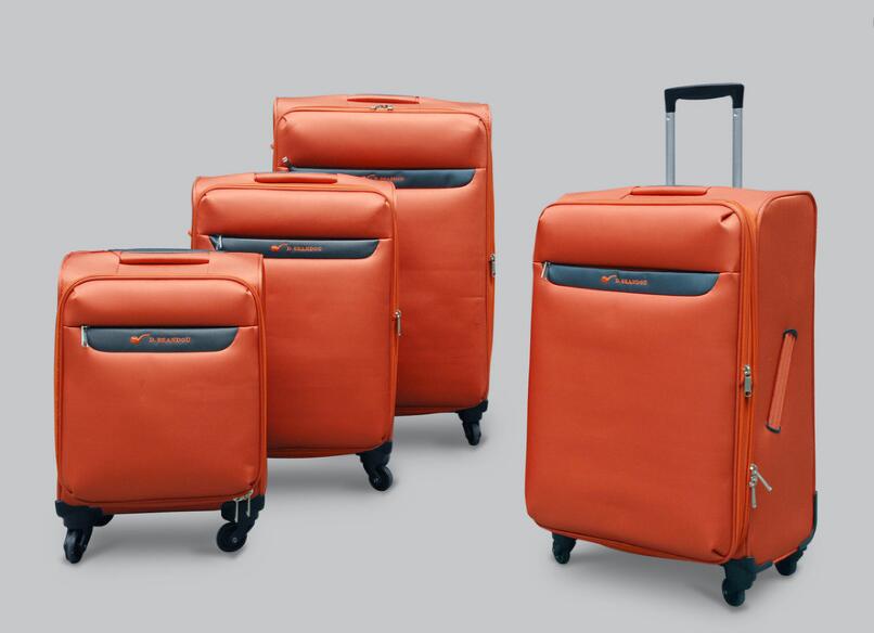 只申请信用卡有没有什么影响,只办信用卡注意什么