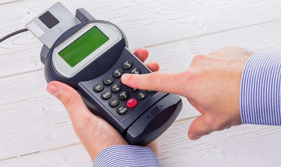 只申请信用卡有没有什么影响,只办信用卡注意什么