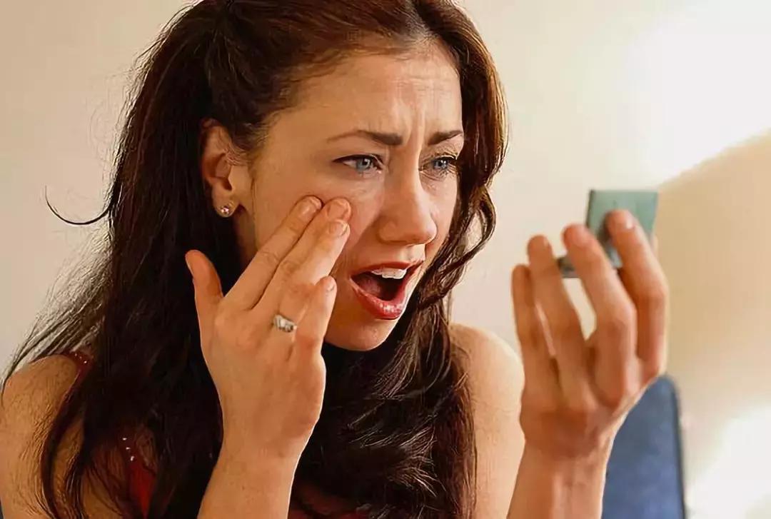 月经先期兼月经量少,月经量变少跟炎症有关系吗