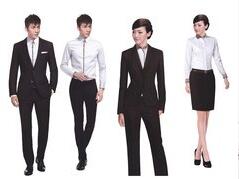 服装企业胡润百富榜,中国服装上市公司百强榜单最新