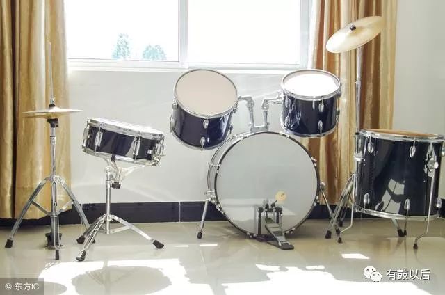 架子鼓如何保养,架子鼓做保养