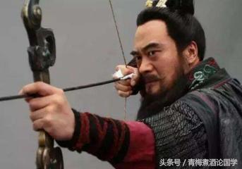 水浒传里梁山好汉的绰号及来历,关于水浒传108位好汉的绰号分类