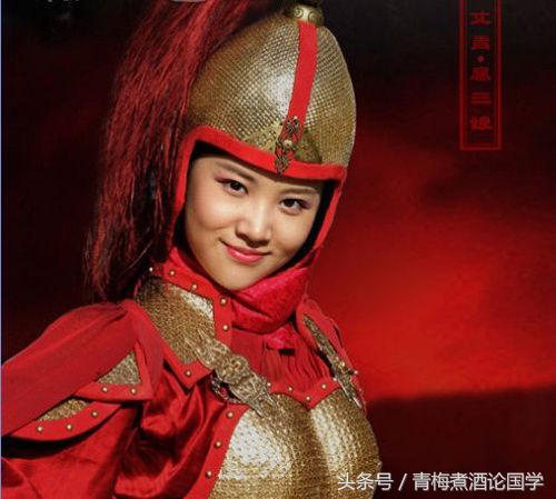 水浒传里梁山好汉的绰号及来历,关于水浒传108位好汉的绰号分类