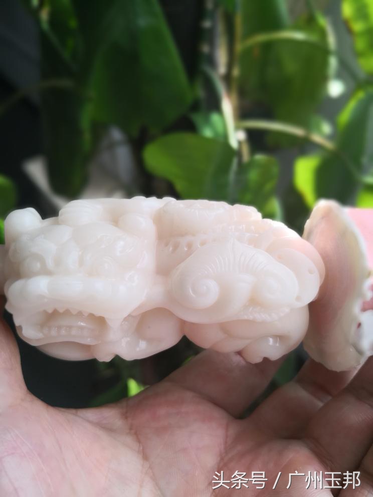 手工石头雕刻技巧,石头手工雕刻技巧